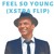 Artwork for Frank Sinatra- Feel So Young (XSTRA Flip)