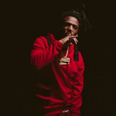 Krook Letter - Shlipp'n