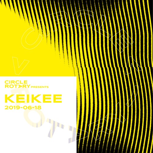 keikee