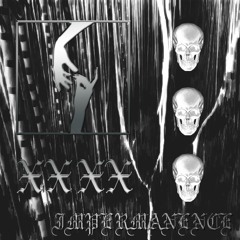 MYTH (feat. MVKO)