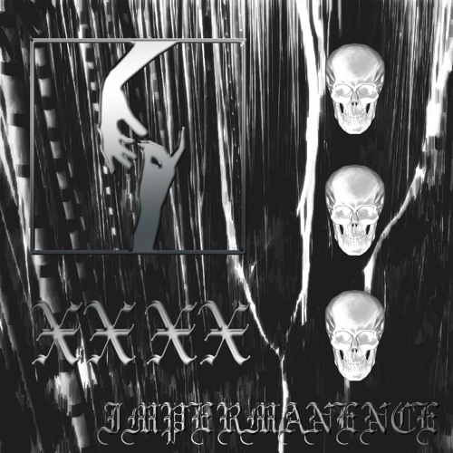 MYTH (feat. MVKO)