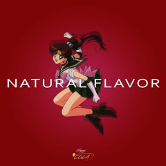 Natural Flavor