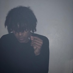 Super Charge Freestyle (Prod. Shishi Real)