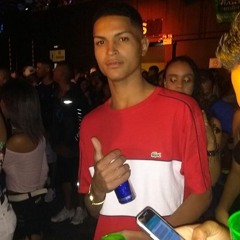 TREPAÇAÕ NA PICA VS TOMA PIRU NA TCHECA ( DJ CL DO FINAL).175 K/M