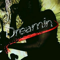 Dreamin.mp3