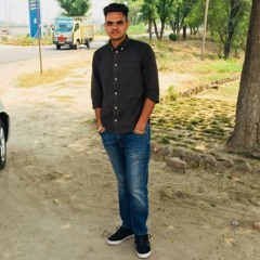 Velly di yaari veer davinder