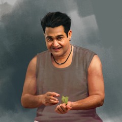 Odiyan_Remix_Enoruvan Tropical Mix