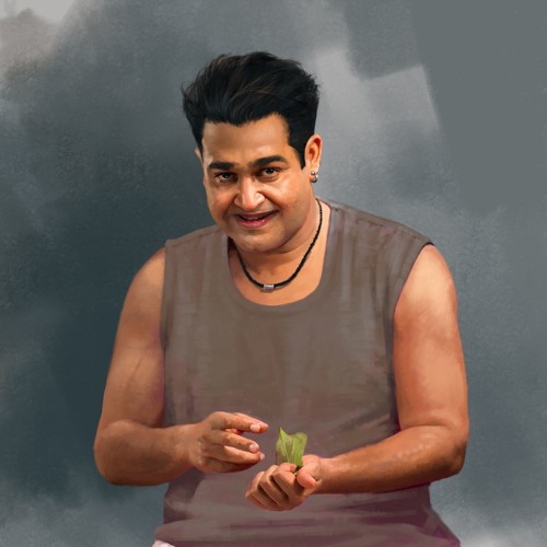 Odiyan_Remix_Enoruvan Tropical Mix