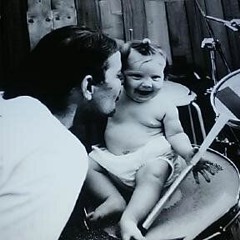 Metasamba - Zé Bruno