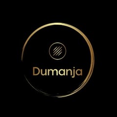 Dumanja - Последний Шанс(Prod by OGE Beats)