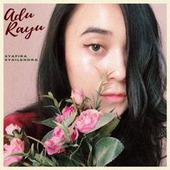 Adu Rayu - Tulus ft. Glenn Fredly