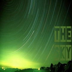 The Sky
