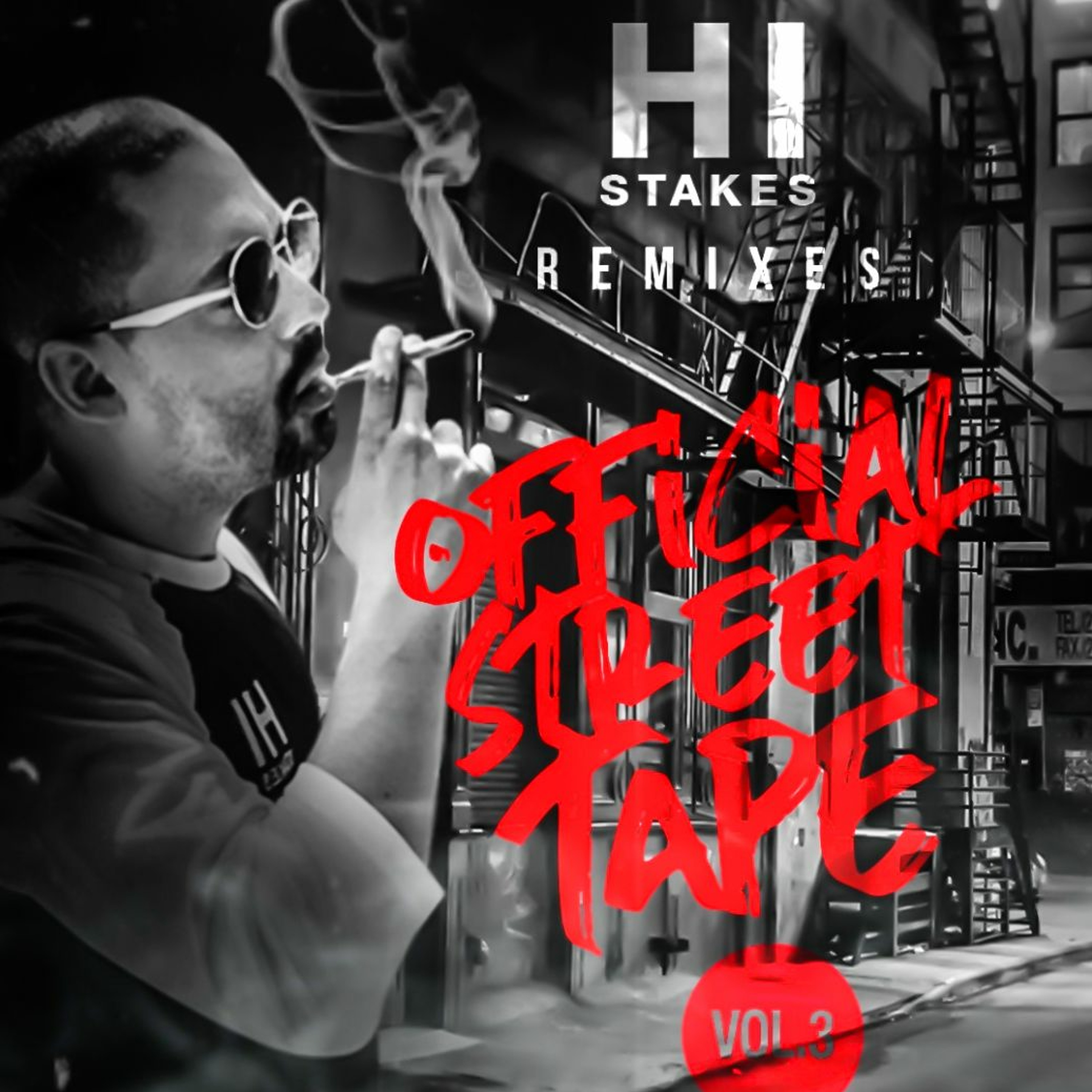Make Em Say episode artwork