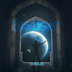 MoonLight