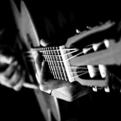 Alan Walker - Faded (Instrumental Guitar Cover)