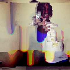 Chief Sosa Interlude Thing