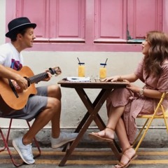 Could I Love You Any More - Jason Mraz feat. Reneé Dominique