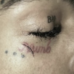 xxxtentacion ~ tightrope (xoalpha remix)