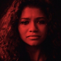 070 shake - stranger (slowed)