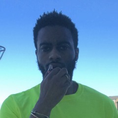 big plans prod Gerreaux