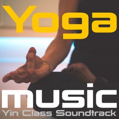 Class Begins: OM & Singing Bowl - Breathe Out, Tune In