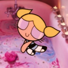 Trip Slowed - Ella Mai