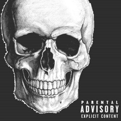 SAVE YOURSELF Ft. [k]Monroe (Prod. Jouce Money x DarkboyBeatz)