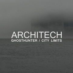 Architech - Ghosthunter