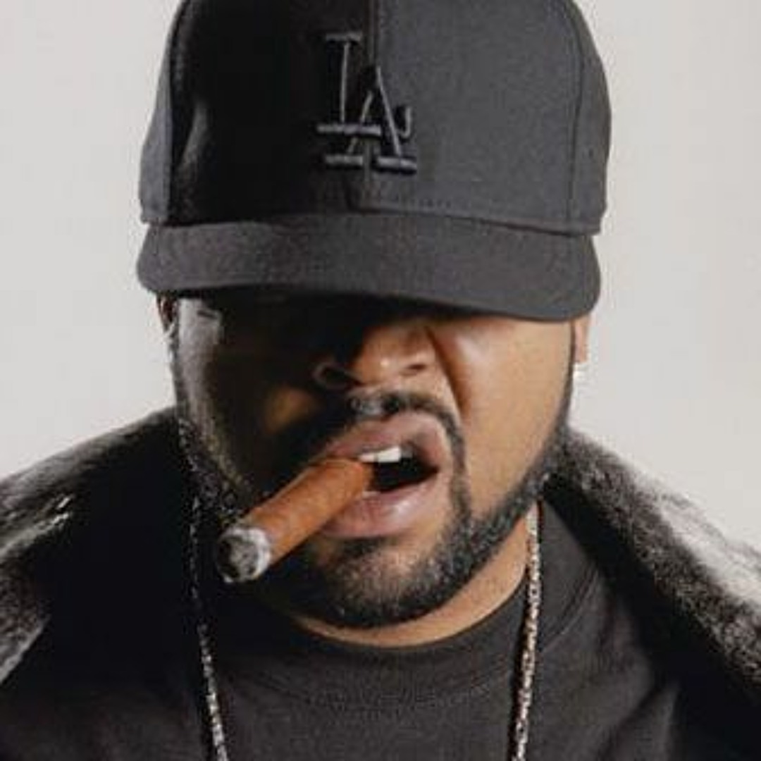 Check yourself ice cube. Ice cube рэпер. ice cube 90s. айс кьюб в кепке. ice cube гангстер.