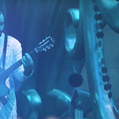 أحبني يا الله - بشار الشطي