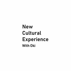 New Cultural Experience with Oki 60sec