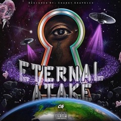 LIL UZI VERT - THIS WAY (FULL SONG)