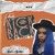 Artwork for The Kickback Sessions w/ Jean Deaux