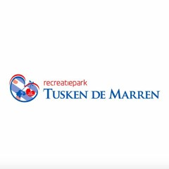 Tusken De Marren - Vakantie Friesland Met Hond