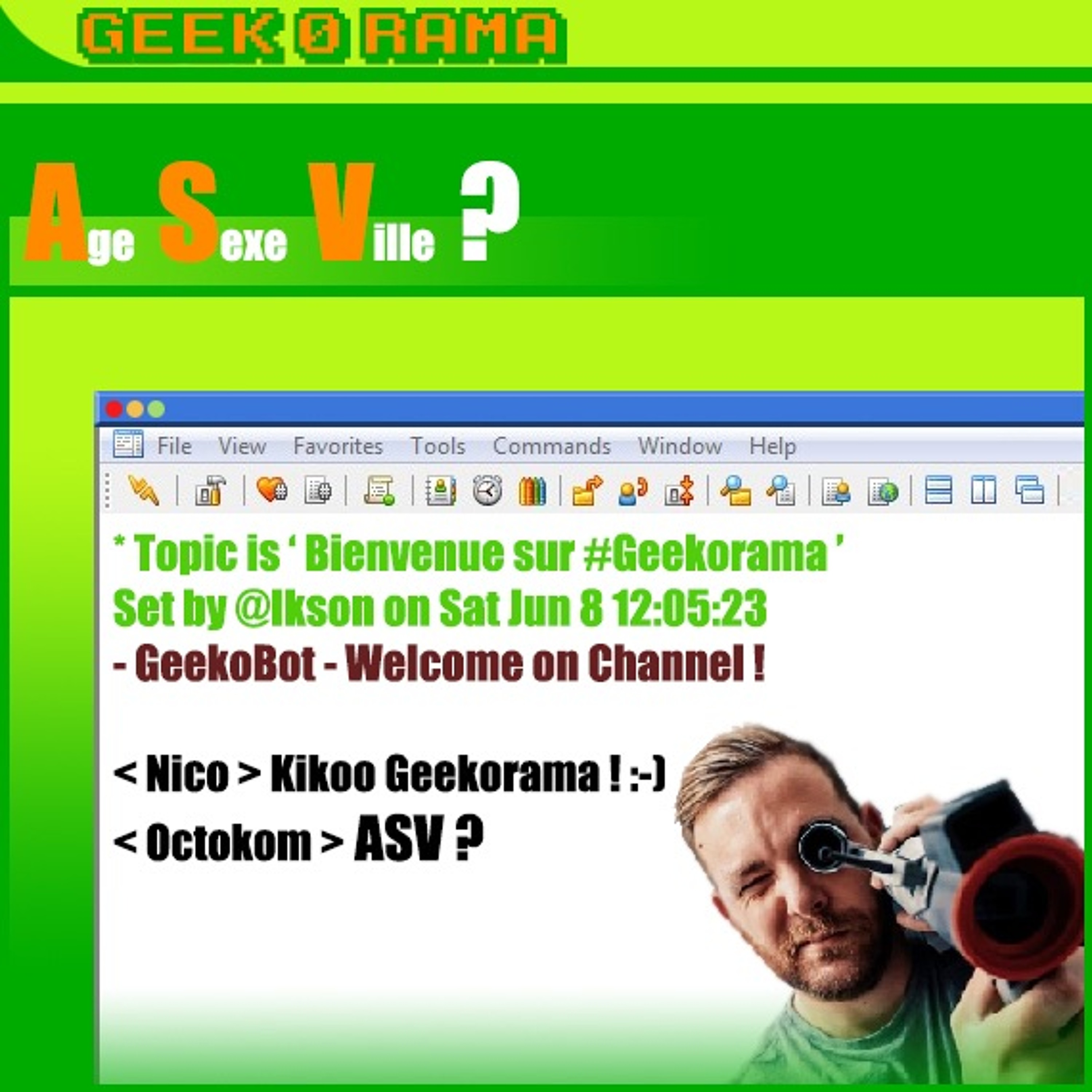 cover podcast