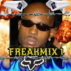 freakmix1