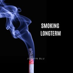 Smoking Longterm