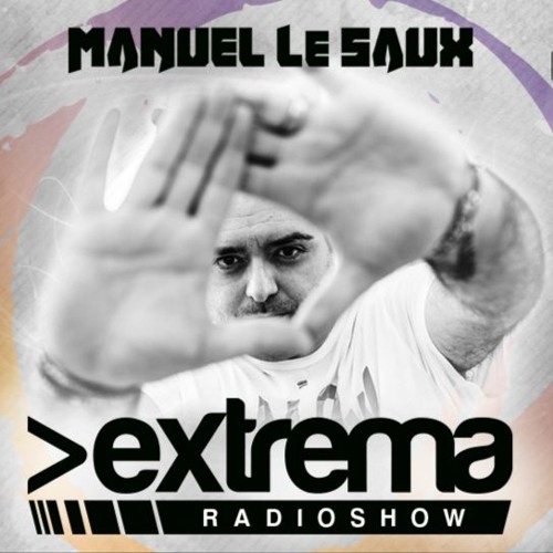 Manuel Le Saux Pres Extrema 600