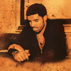 Joy ride  via the Rapchat app (prod. by SOB Production)