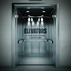 Calvin Hill - Elevators