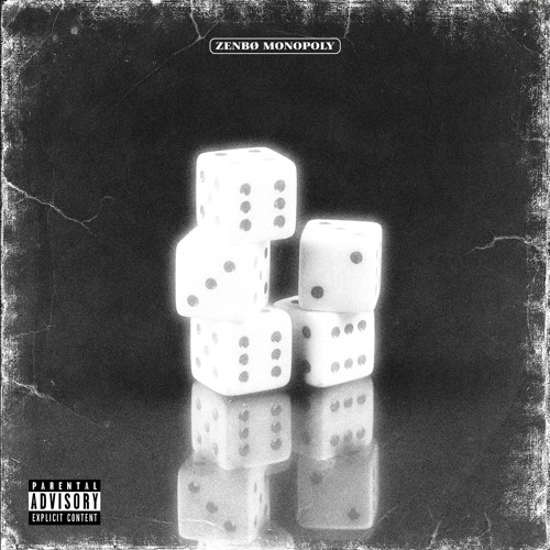 Monopoly Episode I (Prod. By Ken Deng)