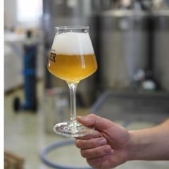 Oispaolutmestari Oluenpano.WAV