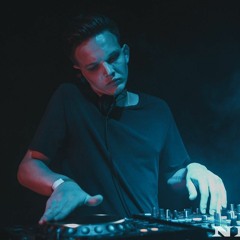 Levchenkov @ Sanchez Thursdays 13.06.2019