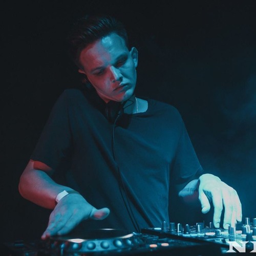 Levchenkov @ Sanchez Thursdays 13.06.2019