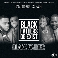 Black Father (ft. MG)