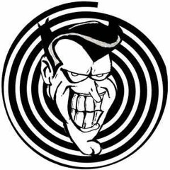 The Dream Team - Yeah Man (VIP) [Breakdown Records 1994]