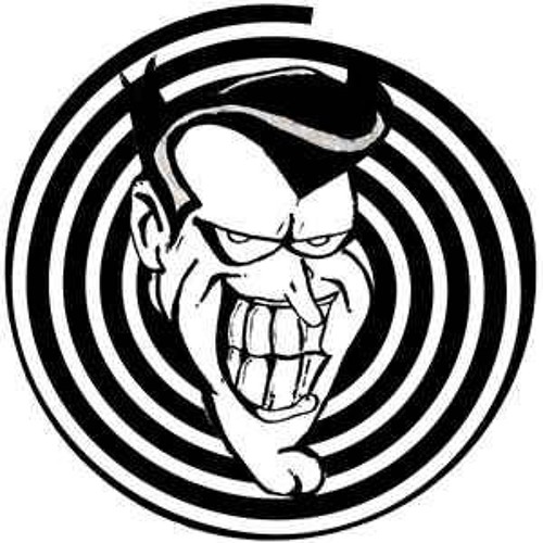 The Dream Team - Yeah Man (VIP) [Breakdown Records 1994]