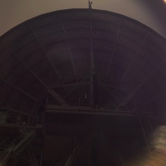 Geocinema in conversation with Jussi Parikka