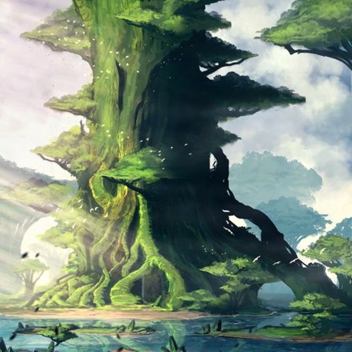 HELP! WHY CANT THIS SHIT EXPORT PROPERLY?!(AnA Preview)