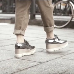 Vài câu nói có khiến người thay đổi ?
